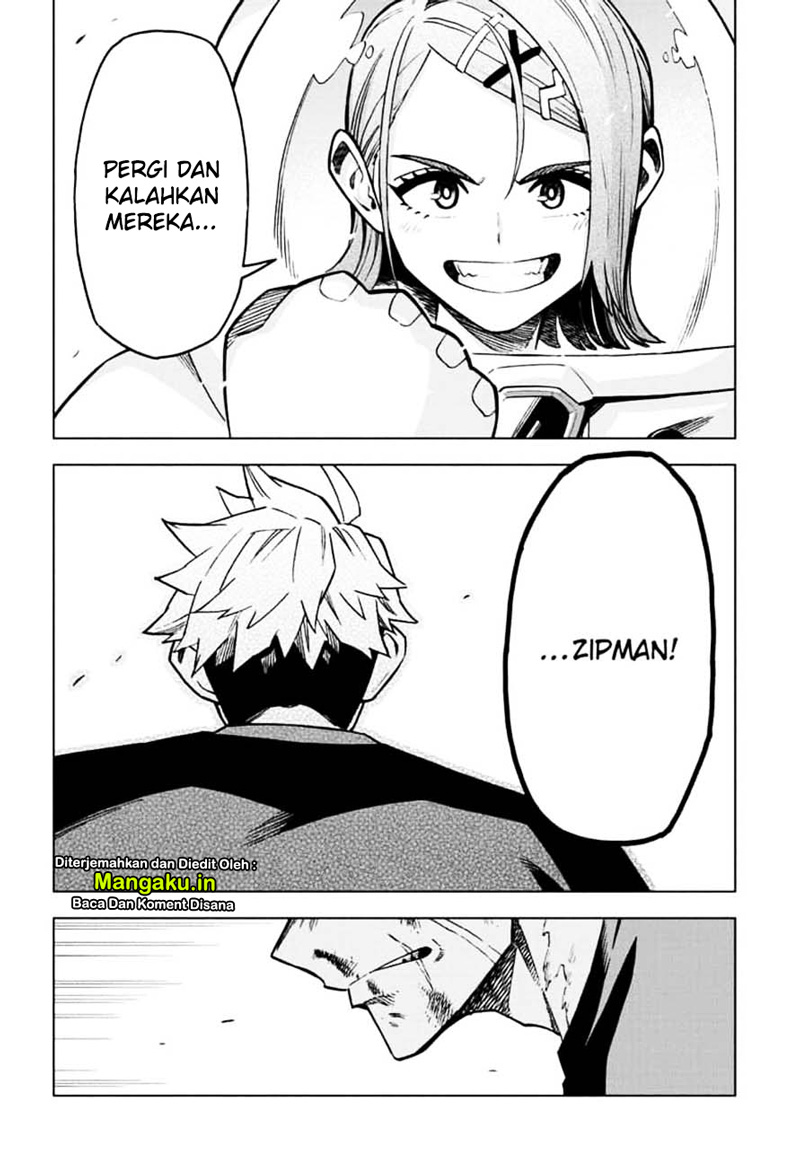 Chapter 14 - halaman 6