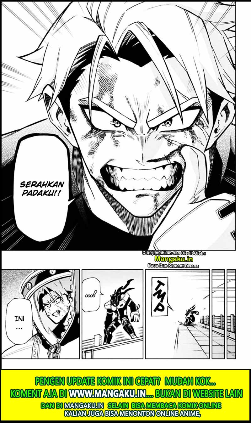 Chapter 14 - halaman 7