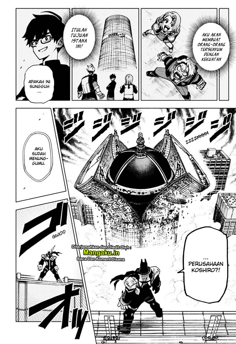 Chapter 14 - halaman 8