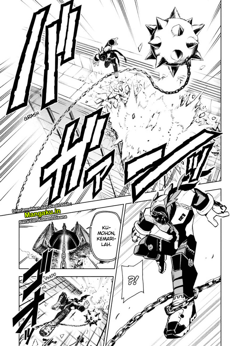 Chapter 14 - halaman 9