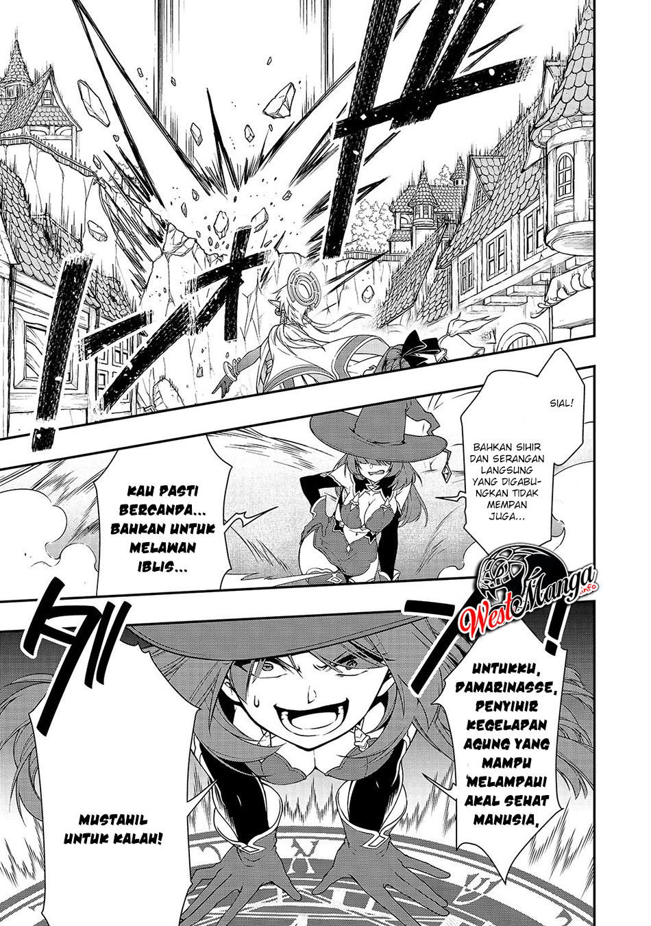Chapter 13 - halaman 13