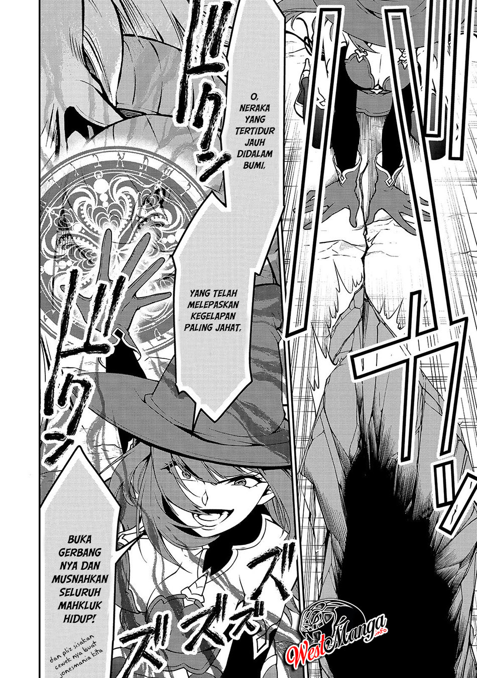 Chapter 13 - halaman 14