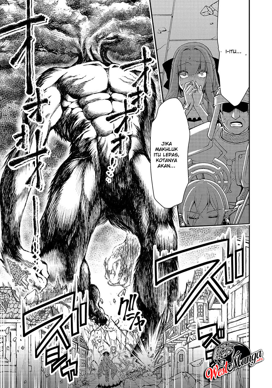 Chapter 13 - halaman 16