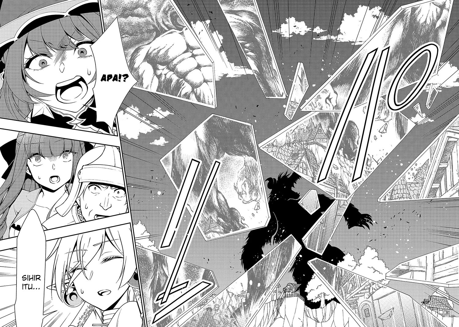 Chapter 13 - halaman 17