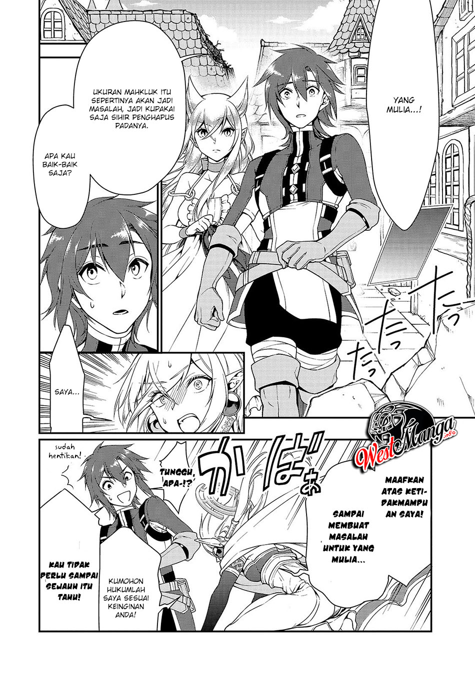Chapter 13 - halaman 18