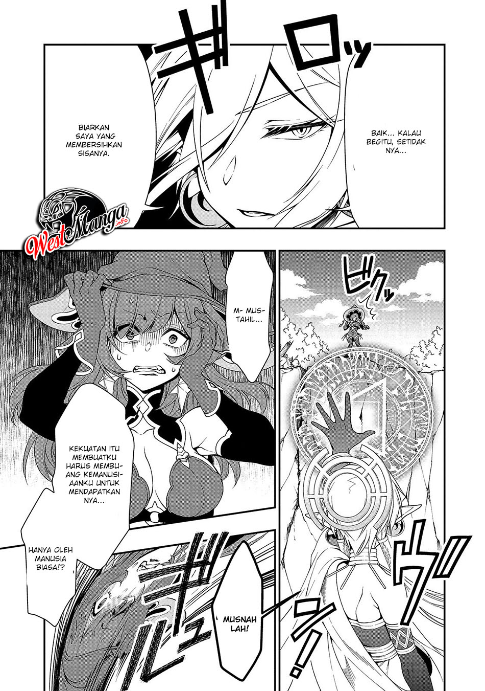 Chapter 13 - halaman 19