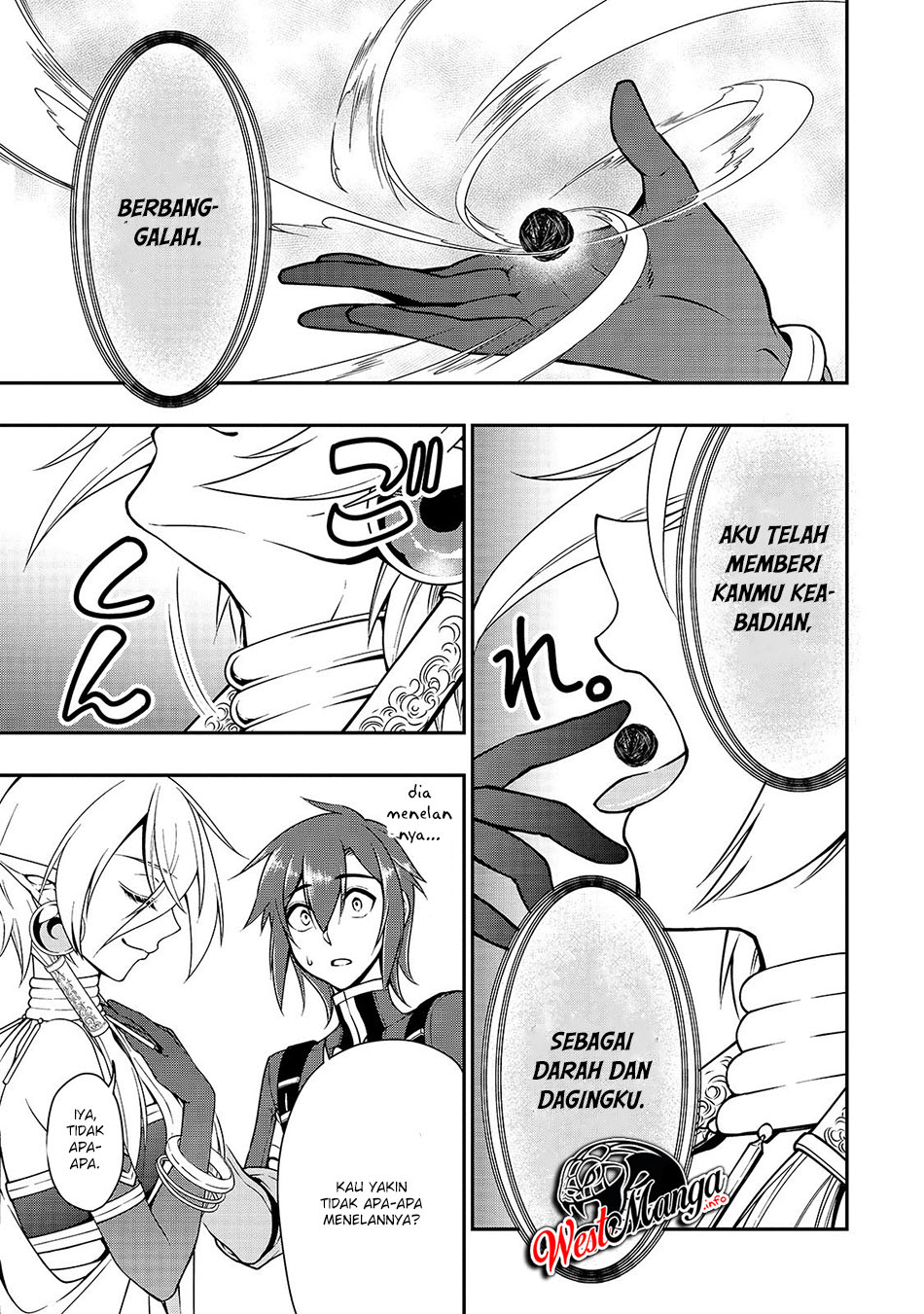Chapter 13 - halaman 21