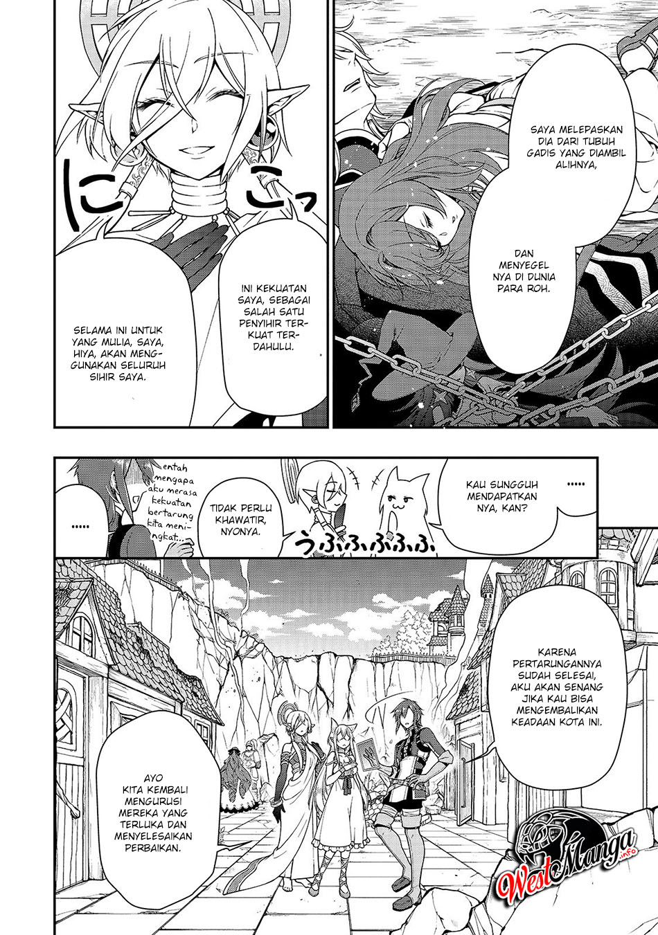 Chapter 13 - halaman 22