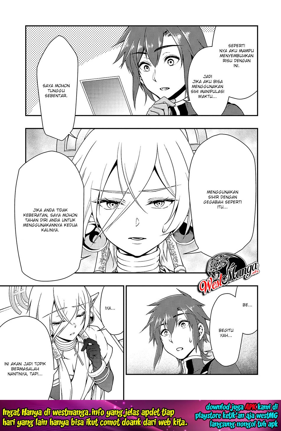 Chapter 13 - halaman 23