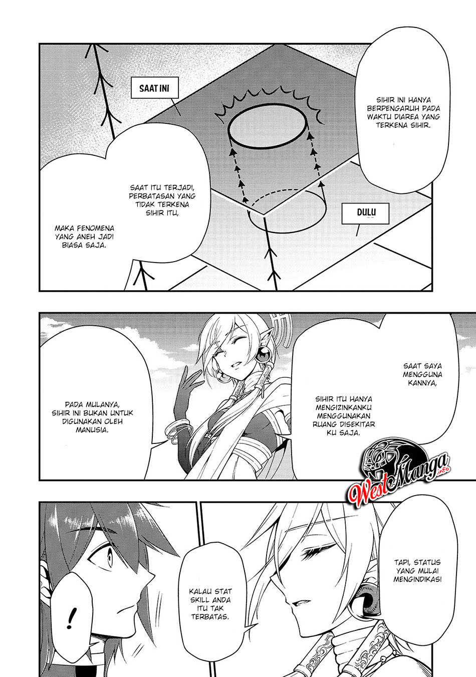 Chapter 13 - halaman 24