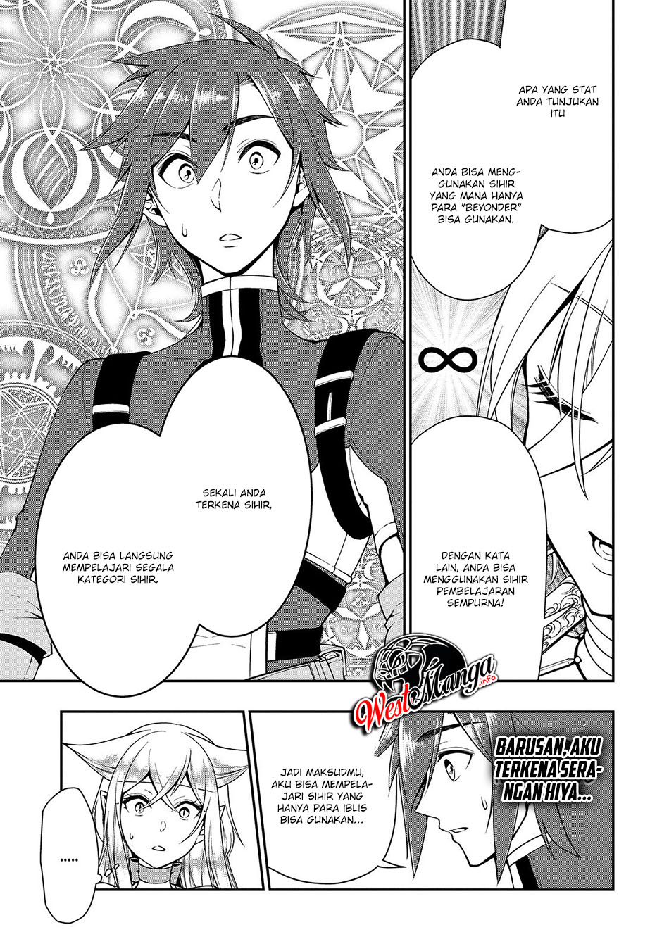 Chapter 13 - halaman 25