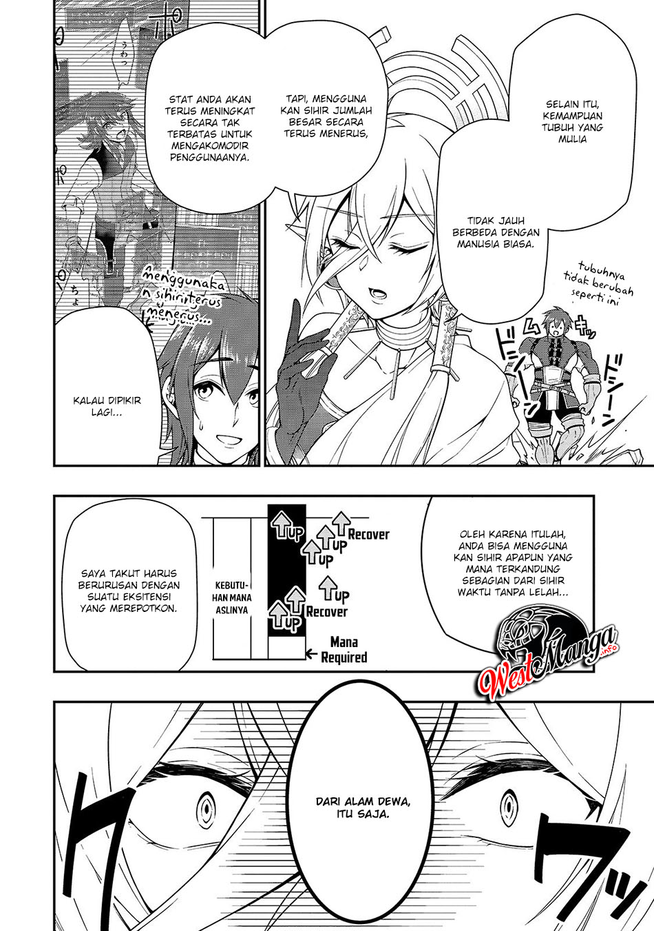 Chapter 13 - halaman 26