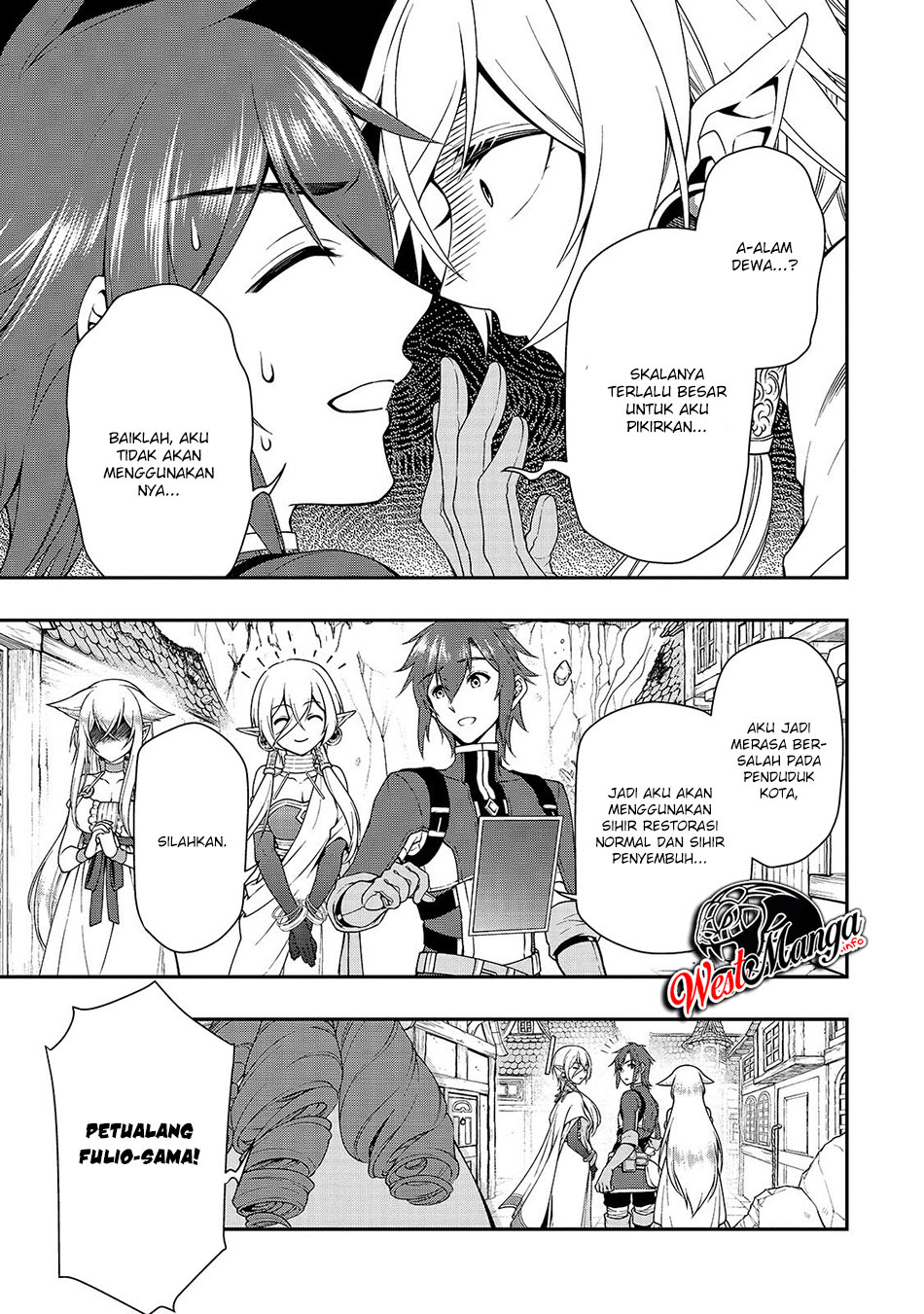 Chapter 13 - halaman 27