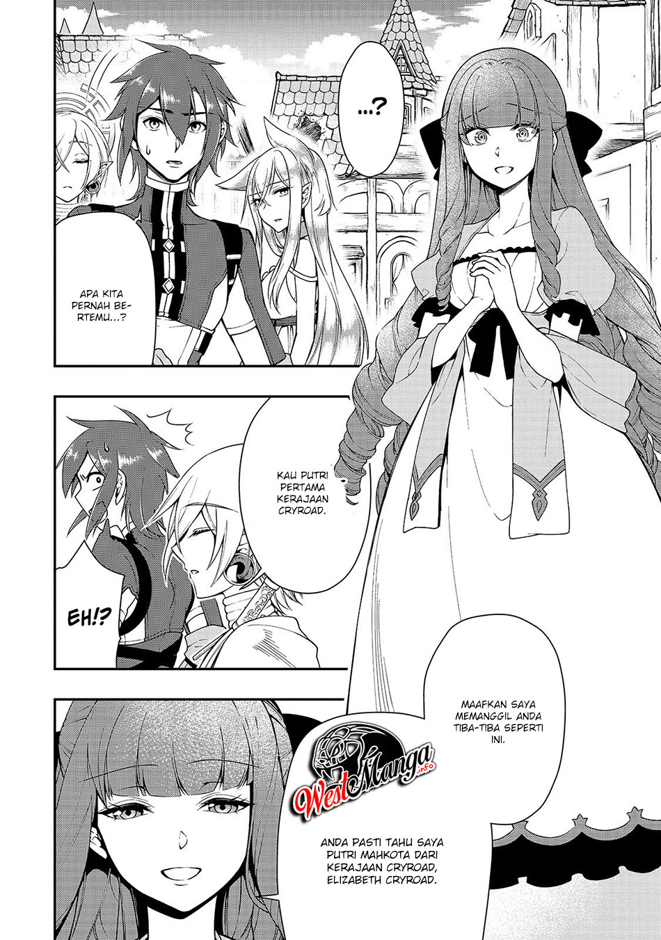 Chapter 13 - halaman 28
