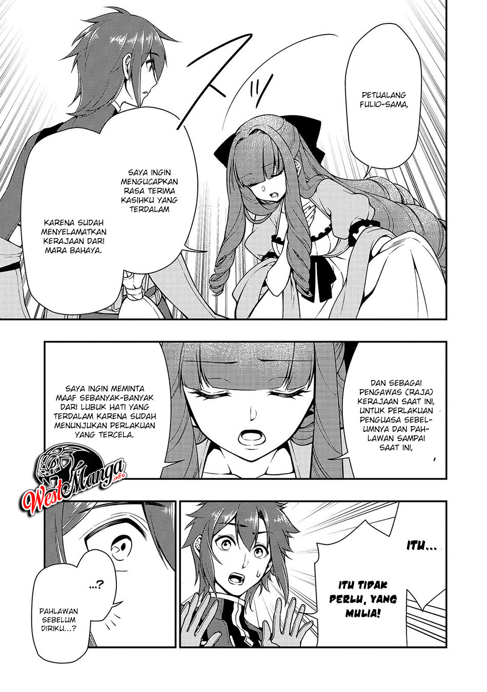 Chapter 13 - halaman 29