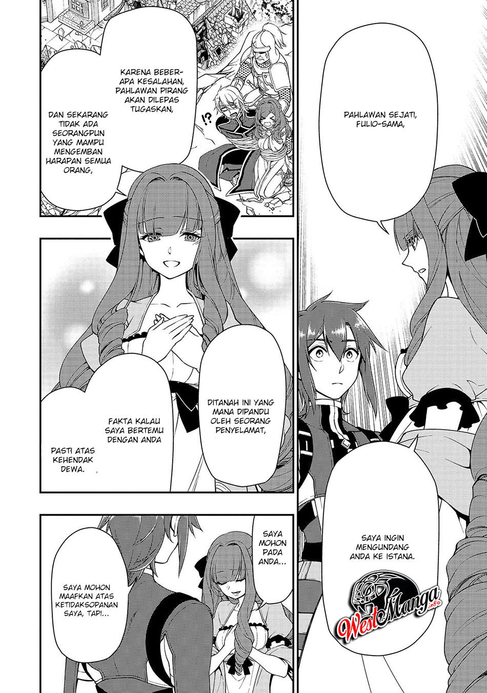 Chapter 13 - halaman 30