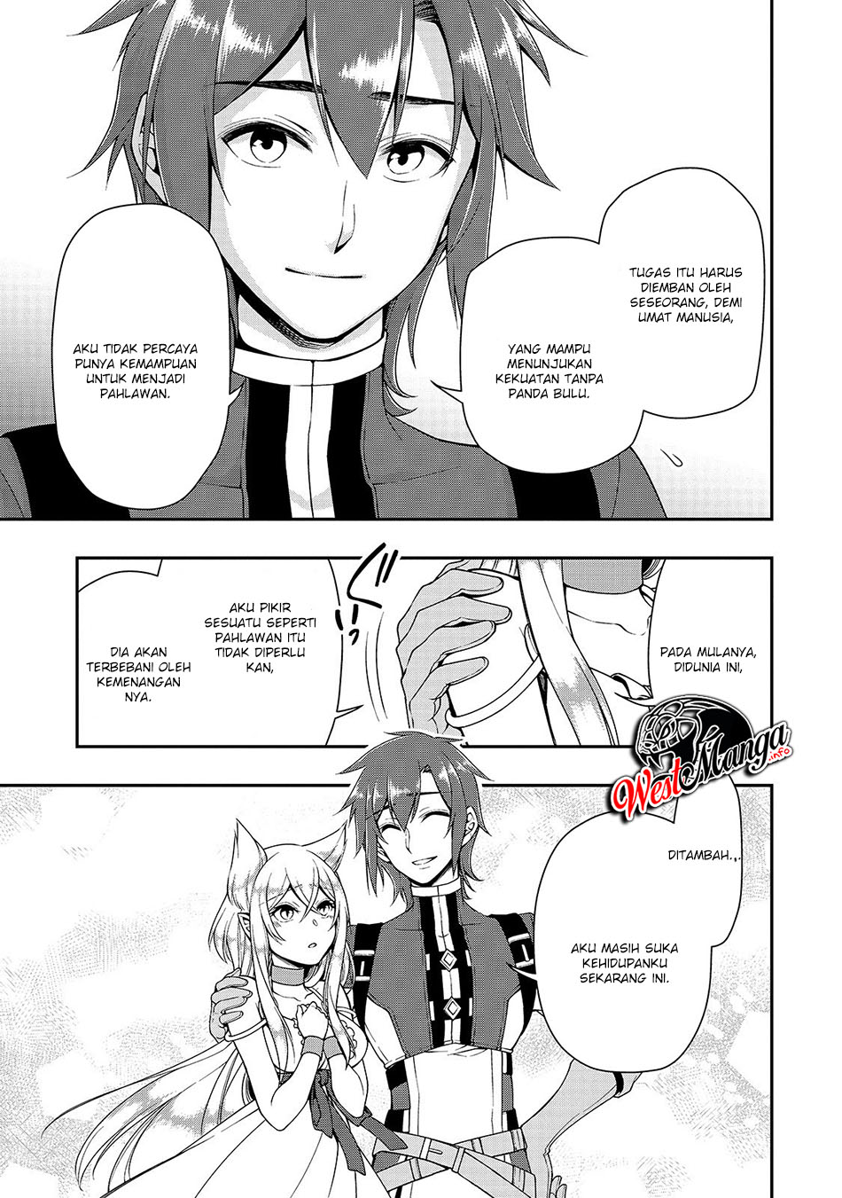 Chapter 13 - halaman 31