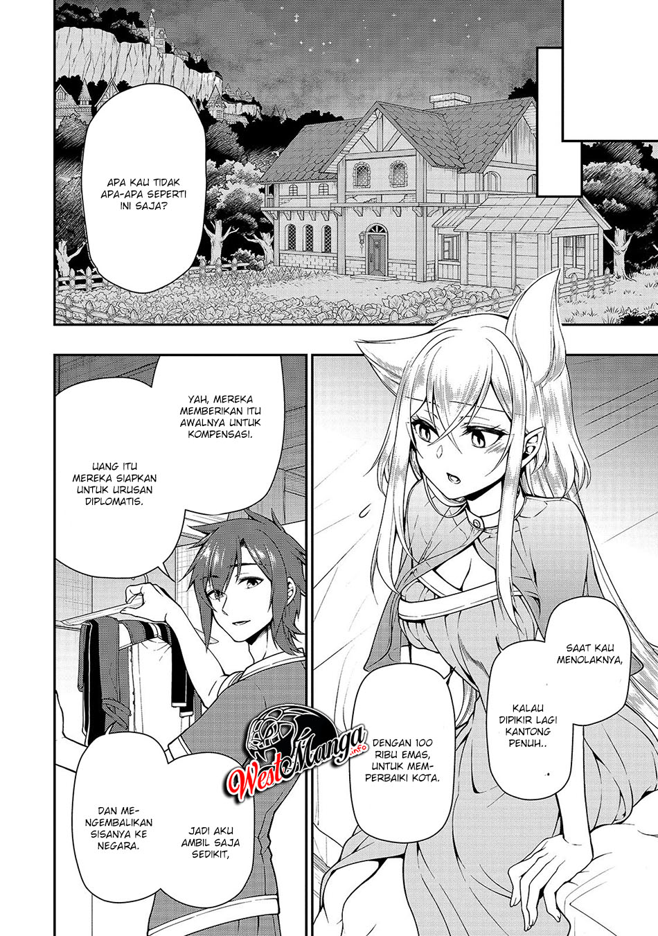 Chapter 13 - halaman 32