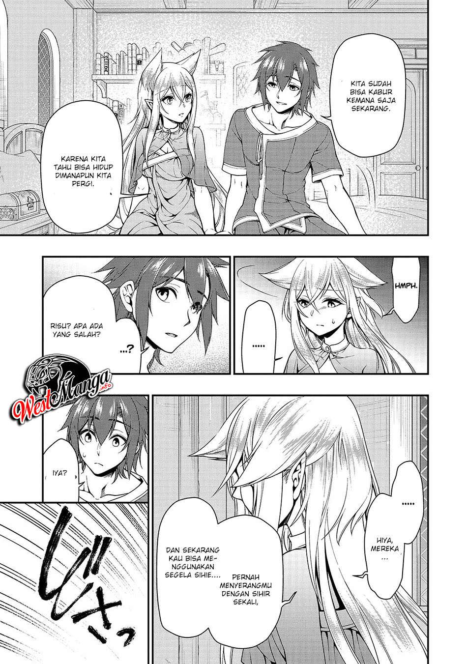 Chapter 13 - halaman 33