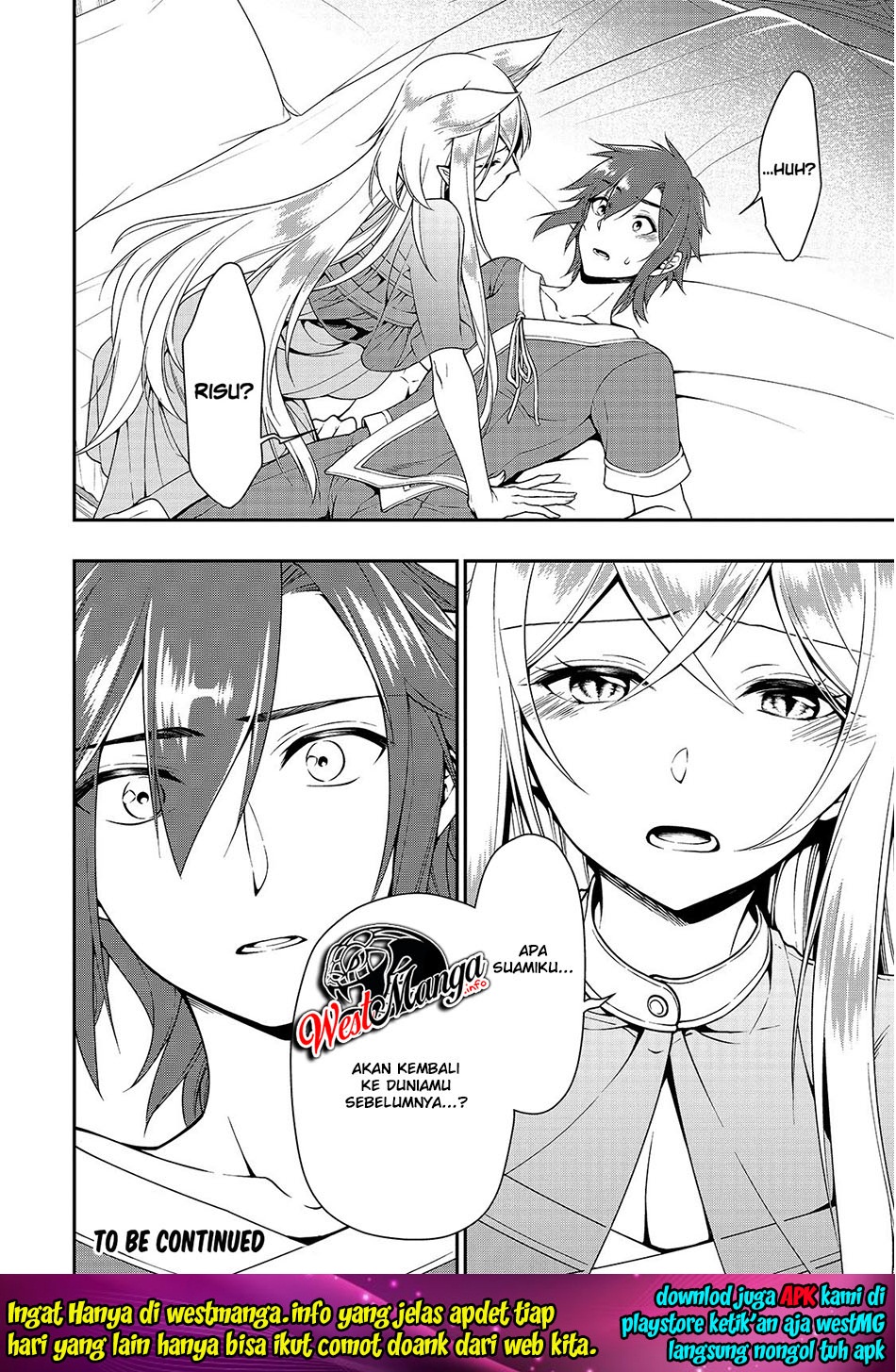 Chapter 13 - halaman 34