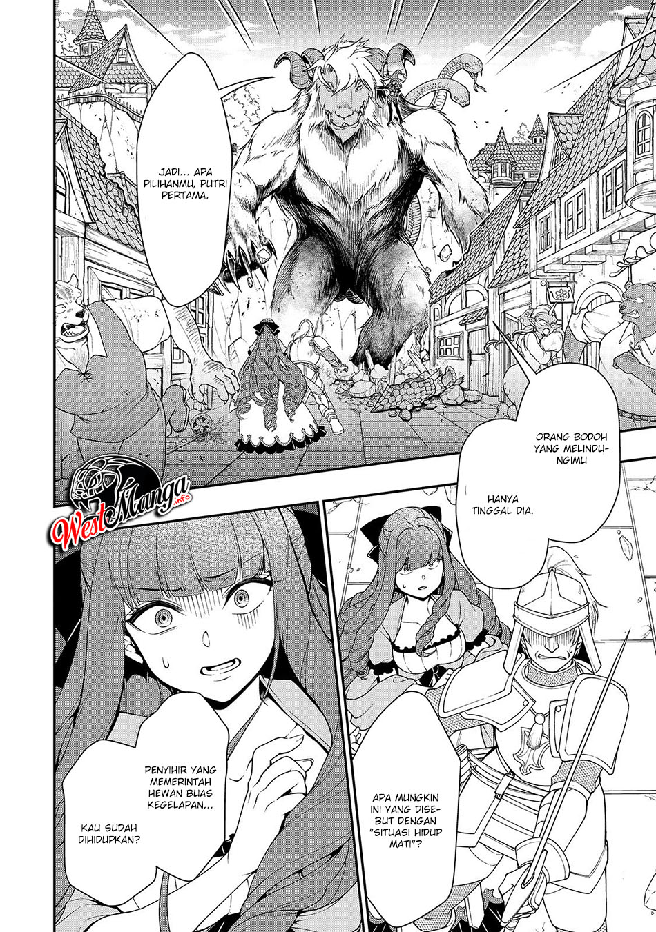 Chapter 13 - halaman 5