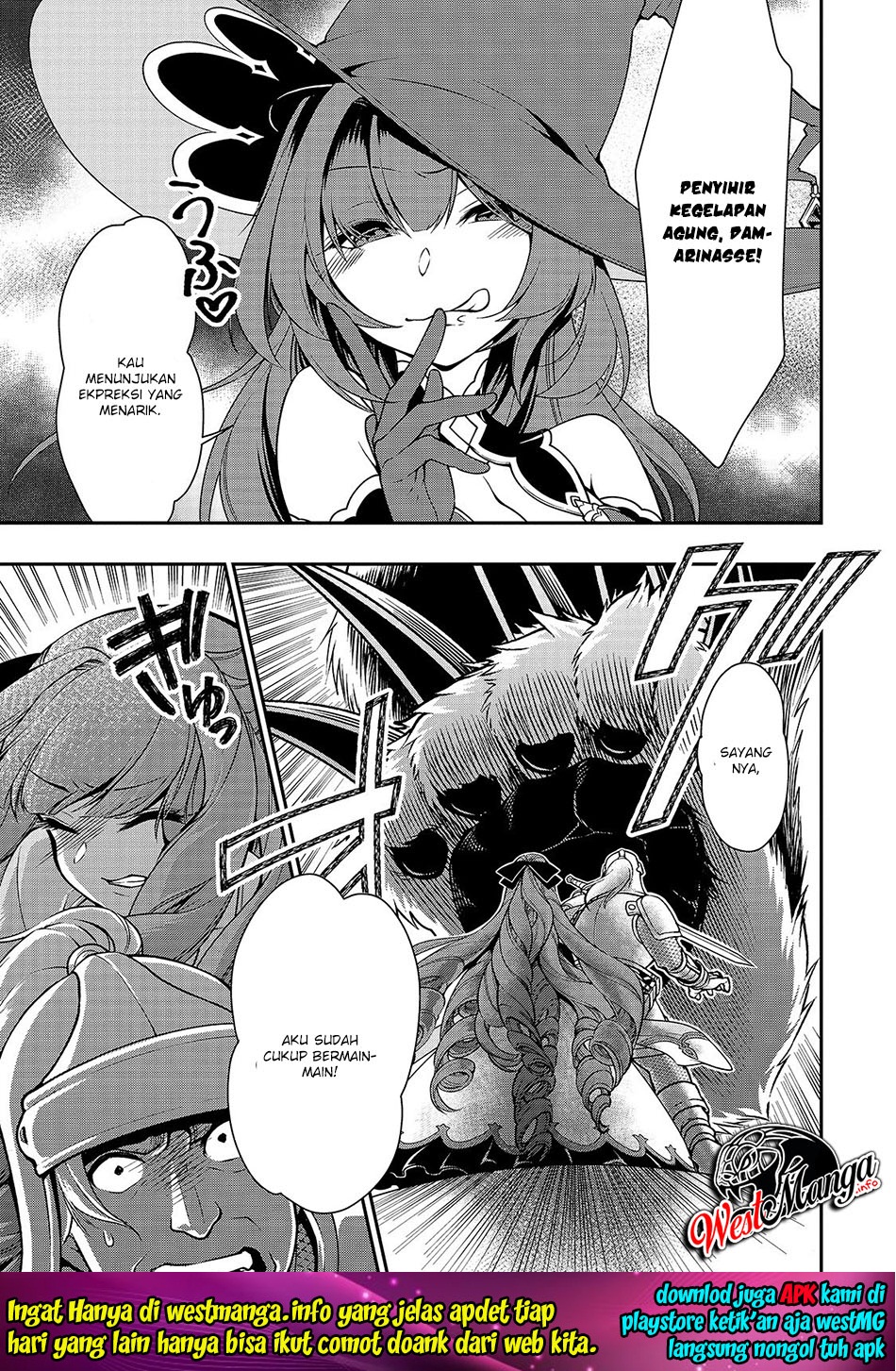 Chapter 13 - halaman 6