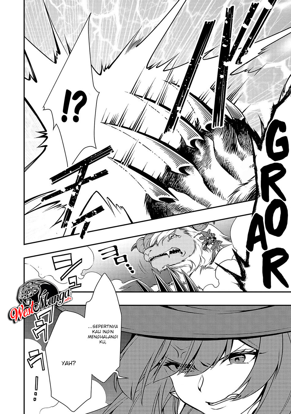 Chapter 13 - halaman 7