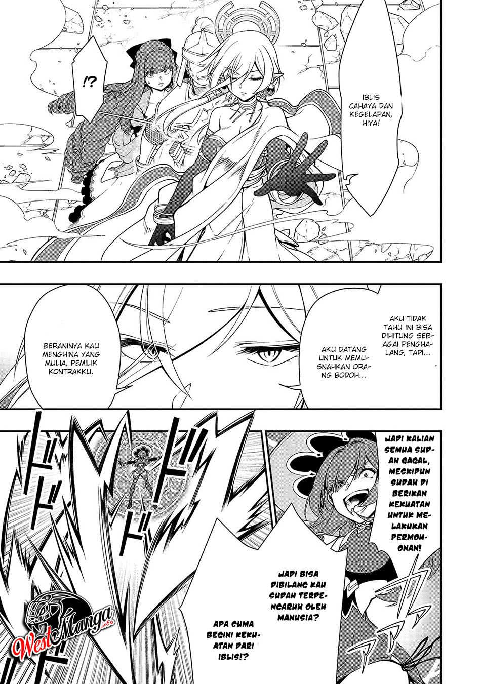 Chapter 13 - halaman 8