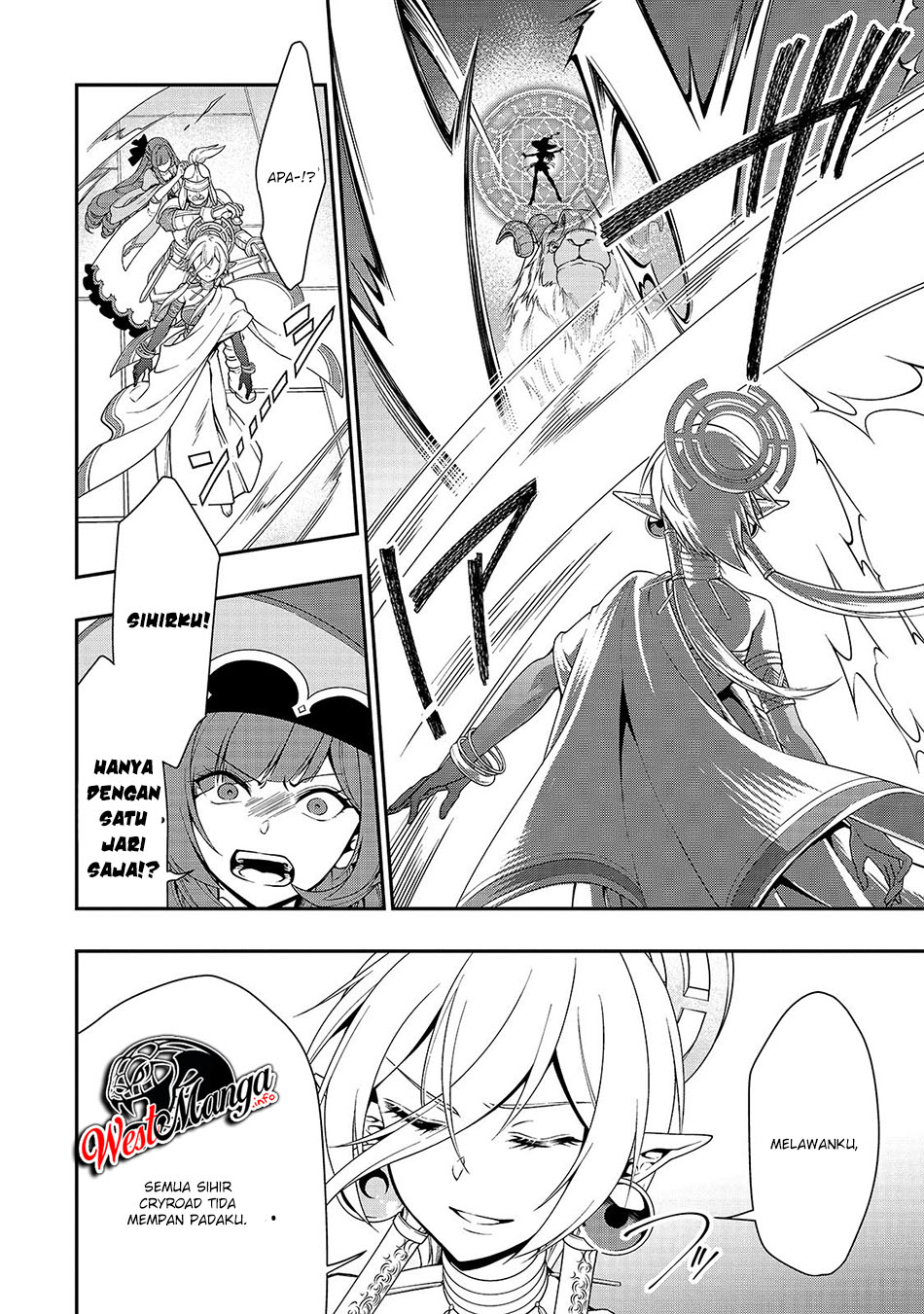 Chapter 13 - halaman 9