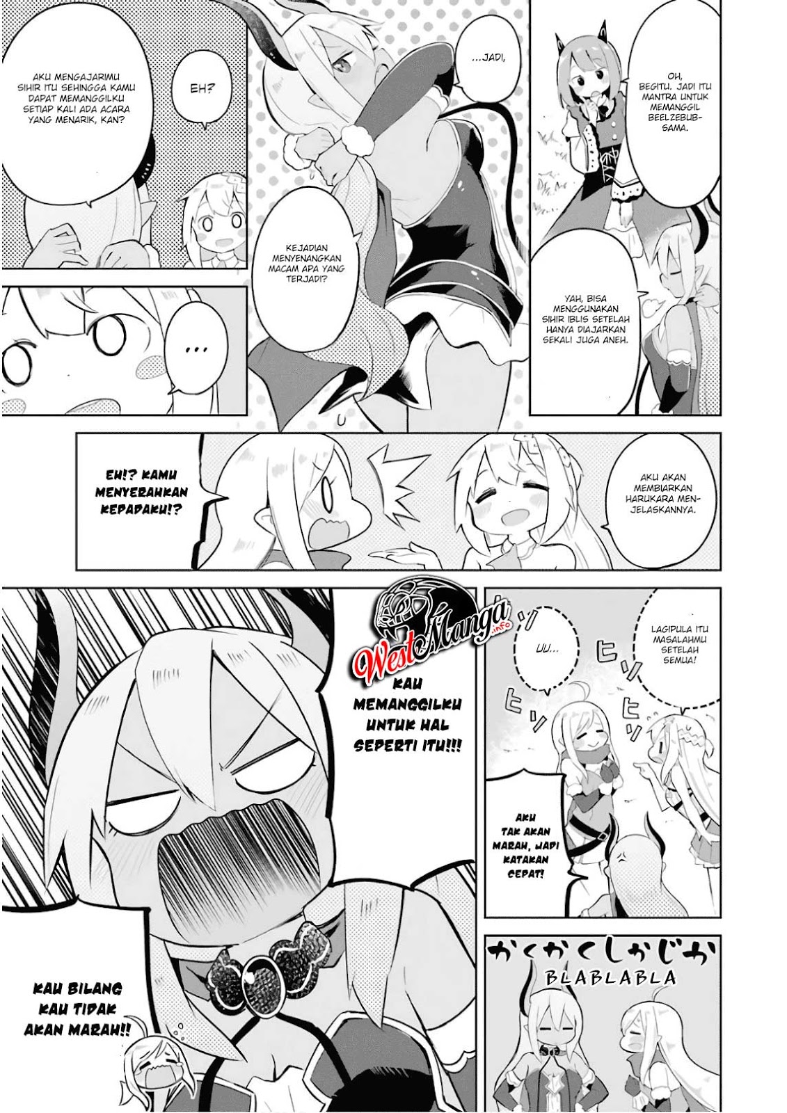 Chapter 15 - halaman 15