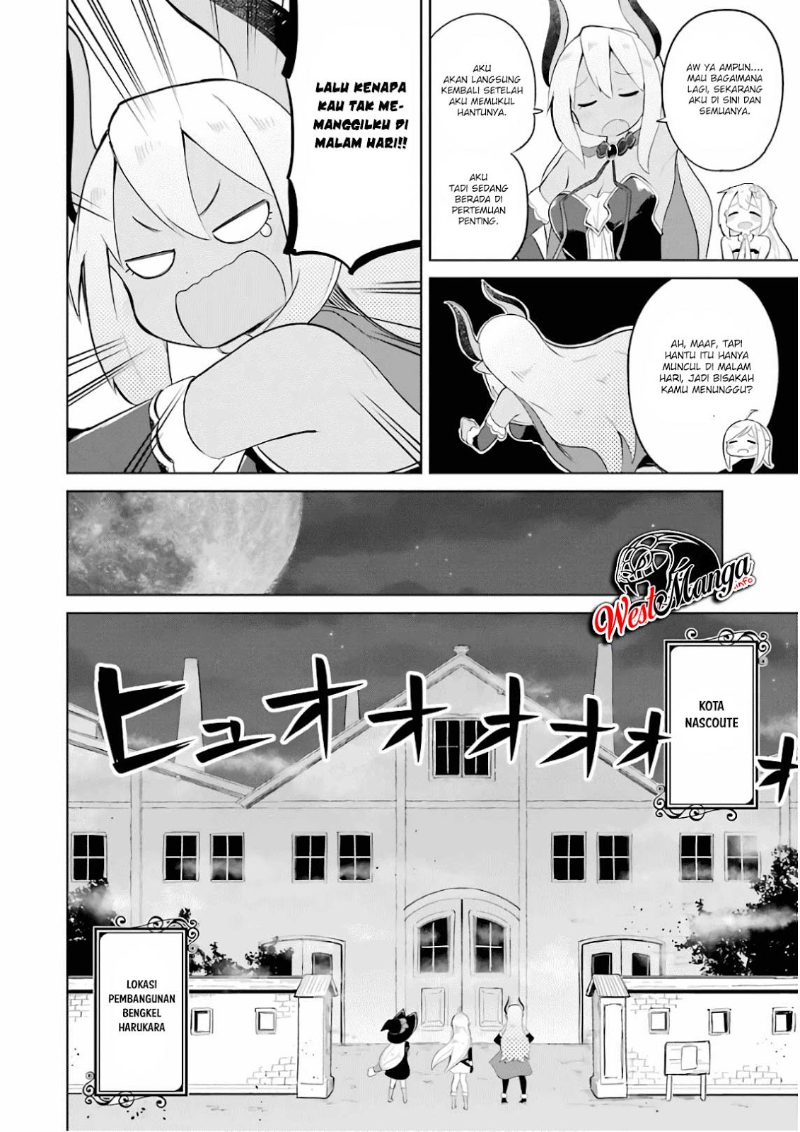 Chapter 15 - halaman 16