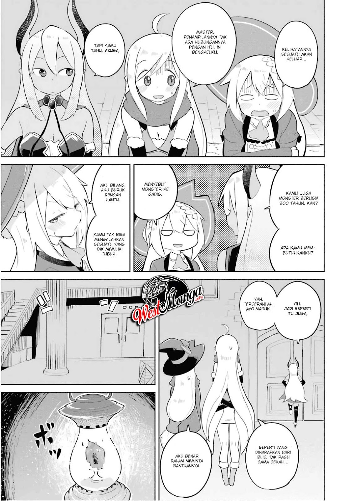 Chapter 15 - halaman 17