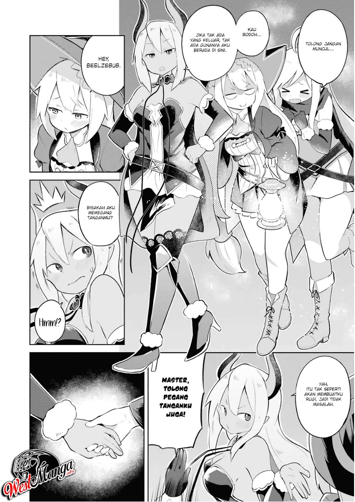 Chapter 15 - halaman 18