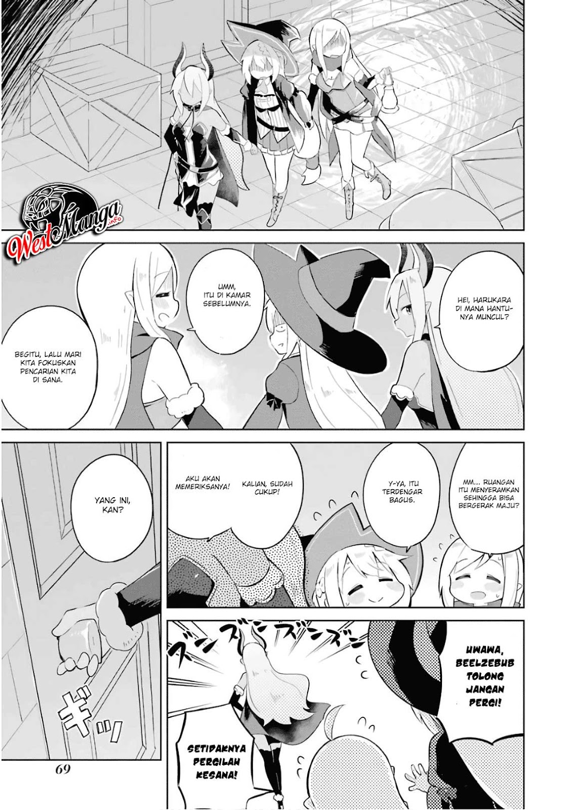 Chapter 15 - halaman 19