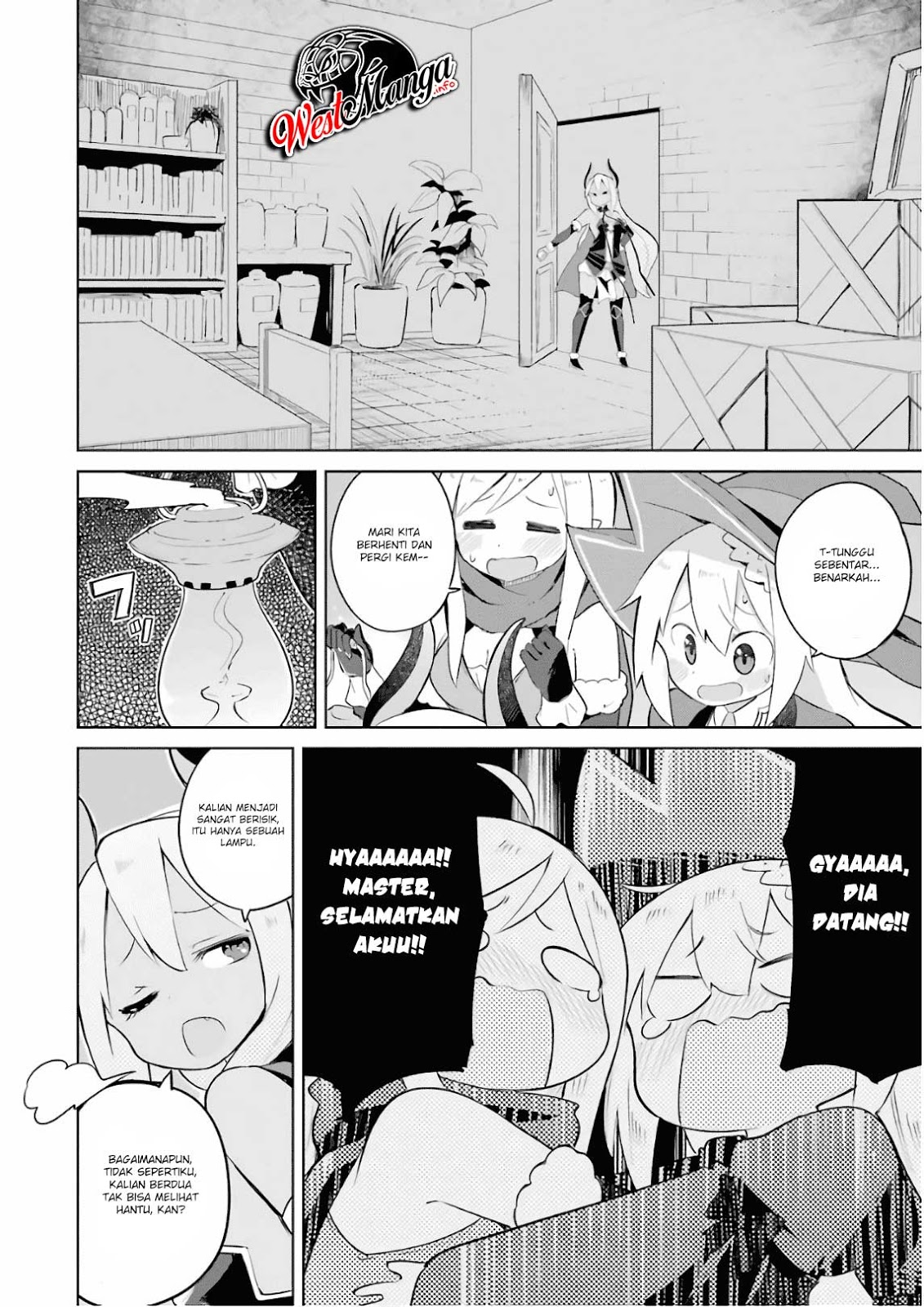 Chapter 15 - halaman 20