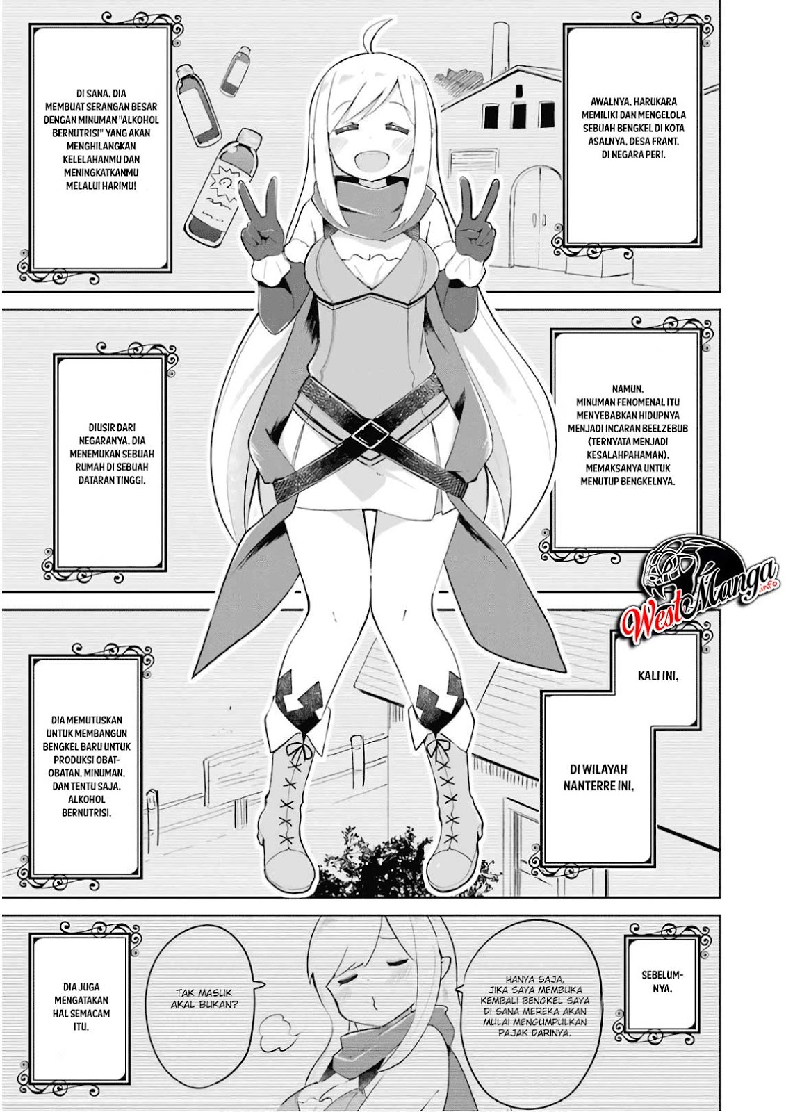 Chapter 15 - halaman 3