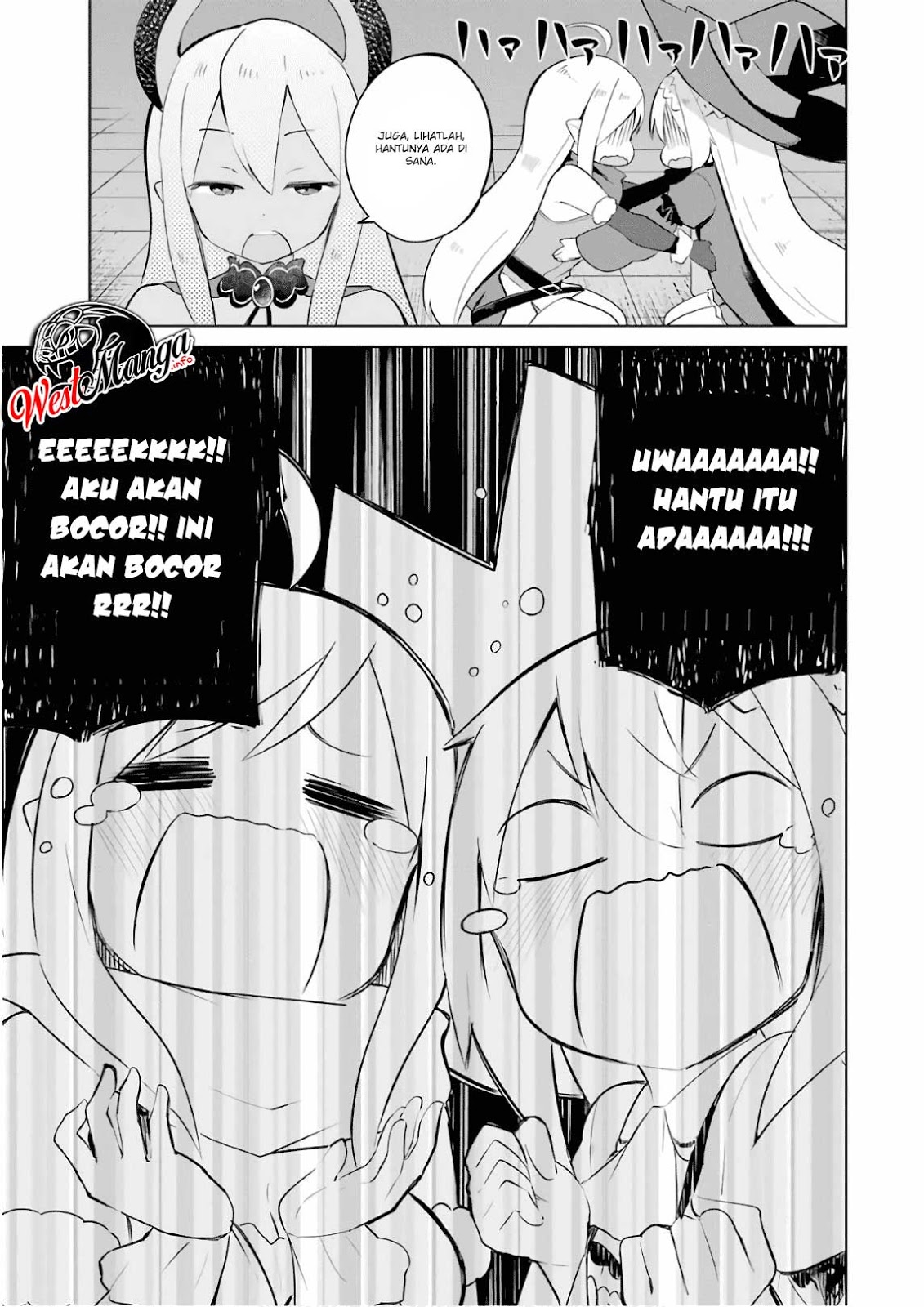Chapter 15 - halaman 21