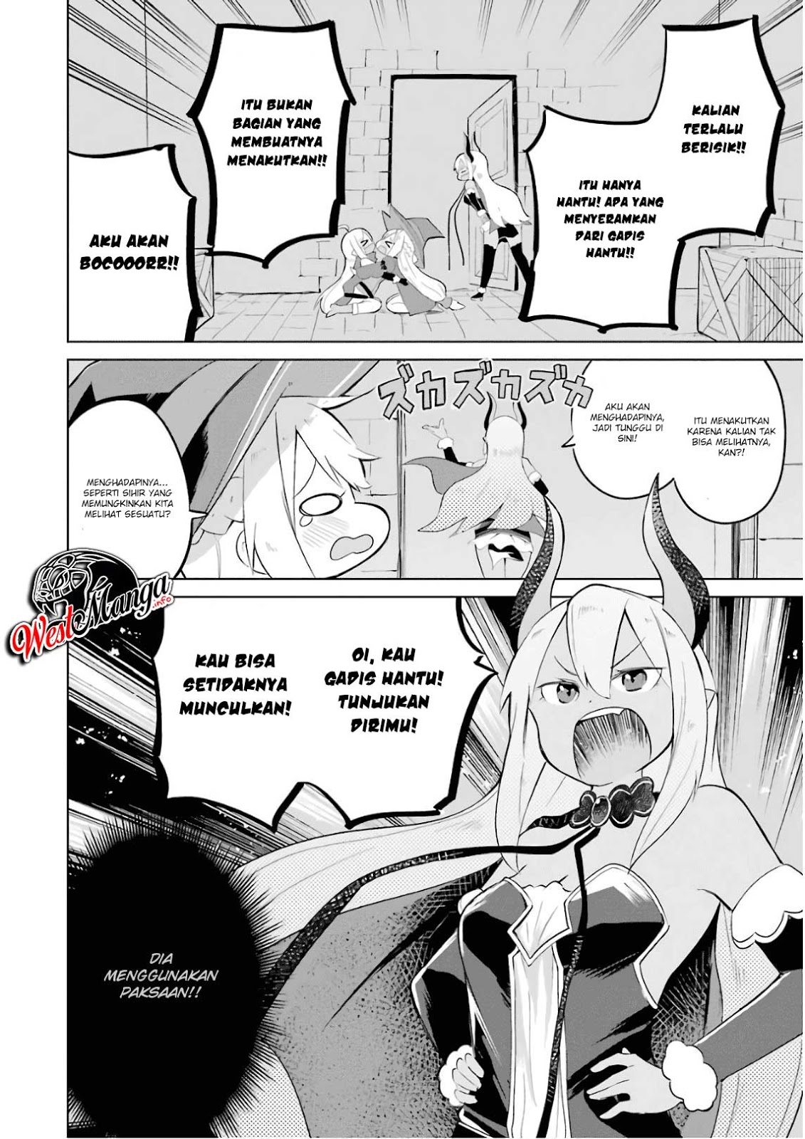 Chapter 15 - halaman 22