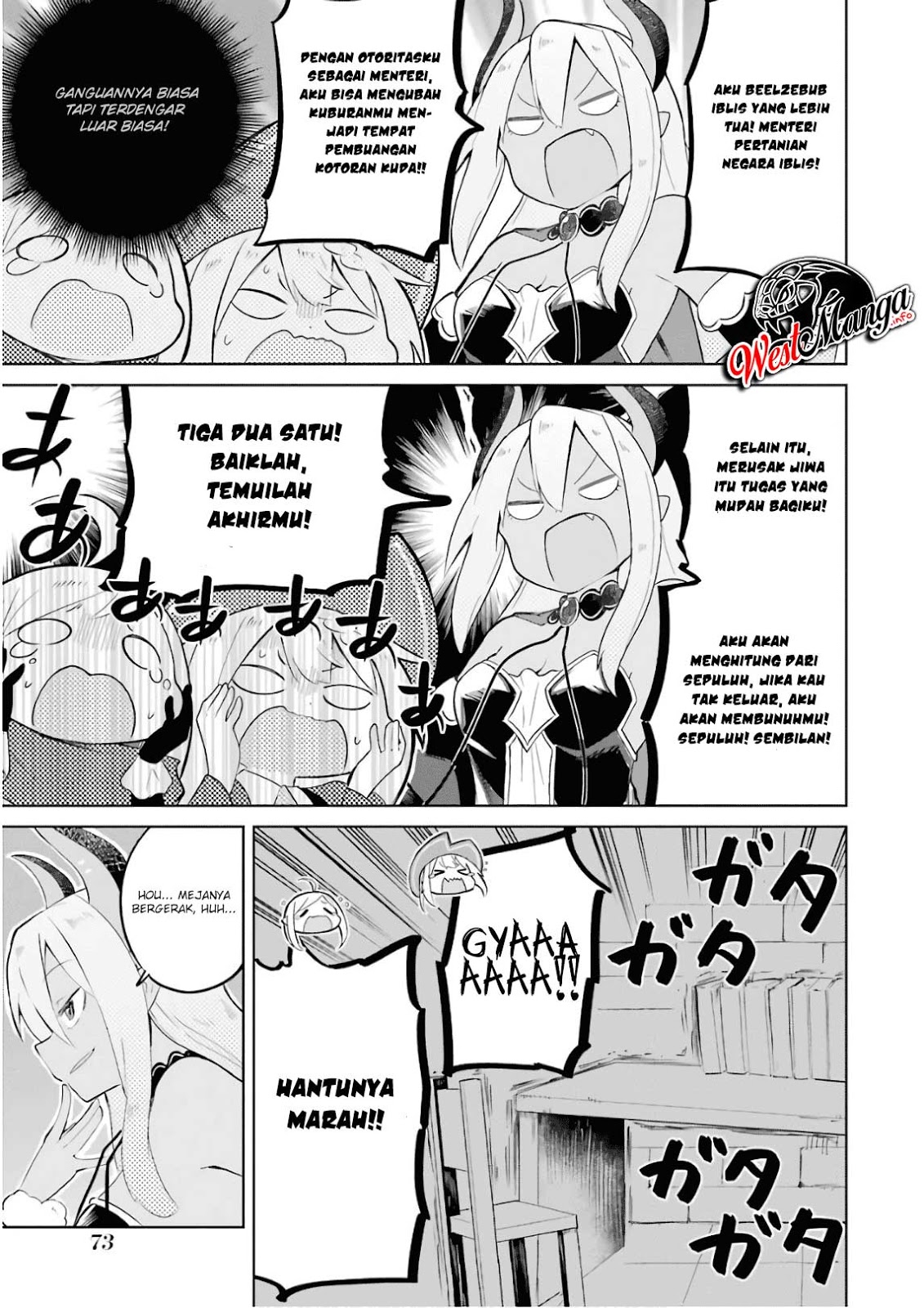 Chapter 15 - halaman 23