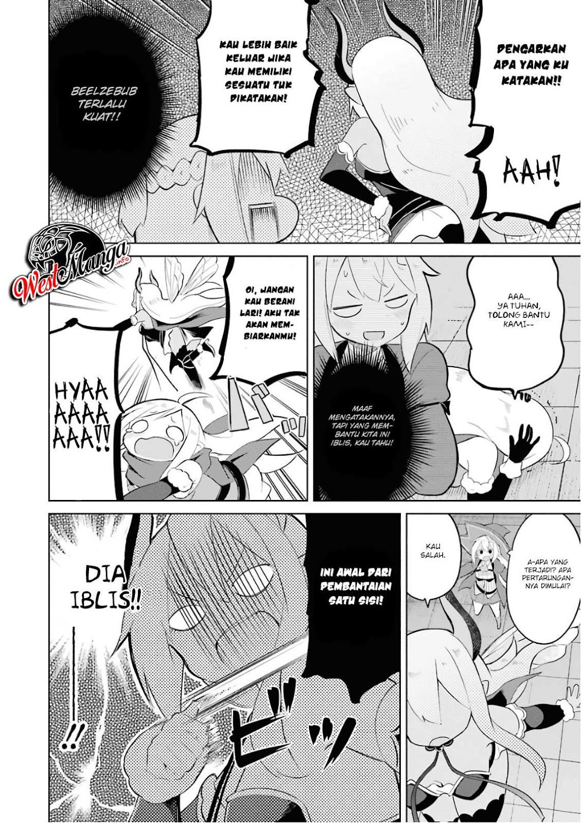 Chapter 15 - halaman 24