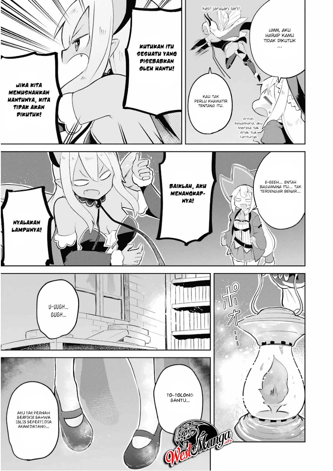 Chapter 15 - halaman 25