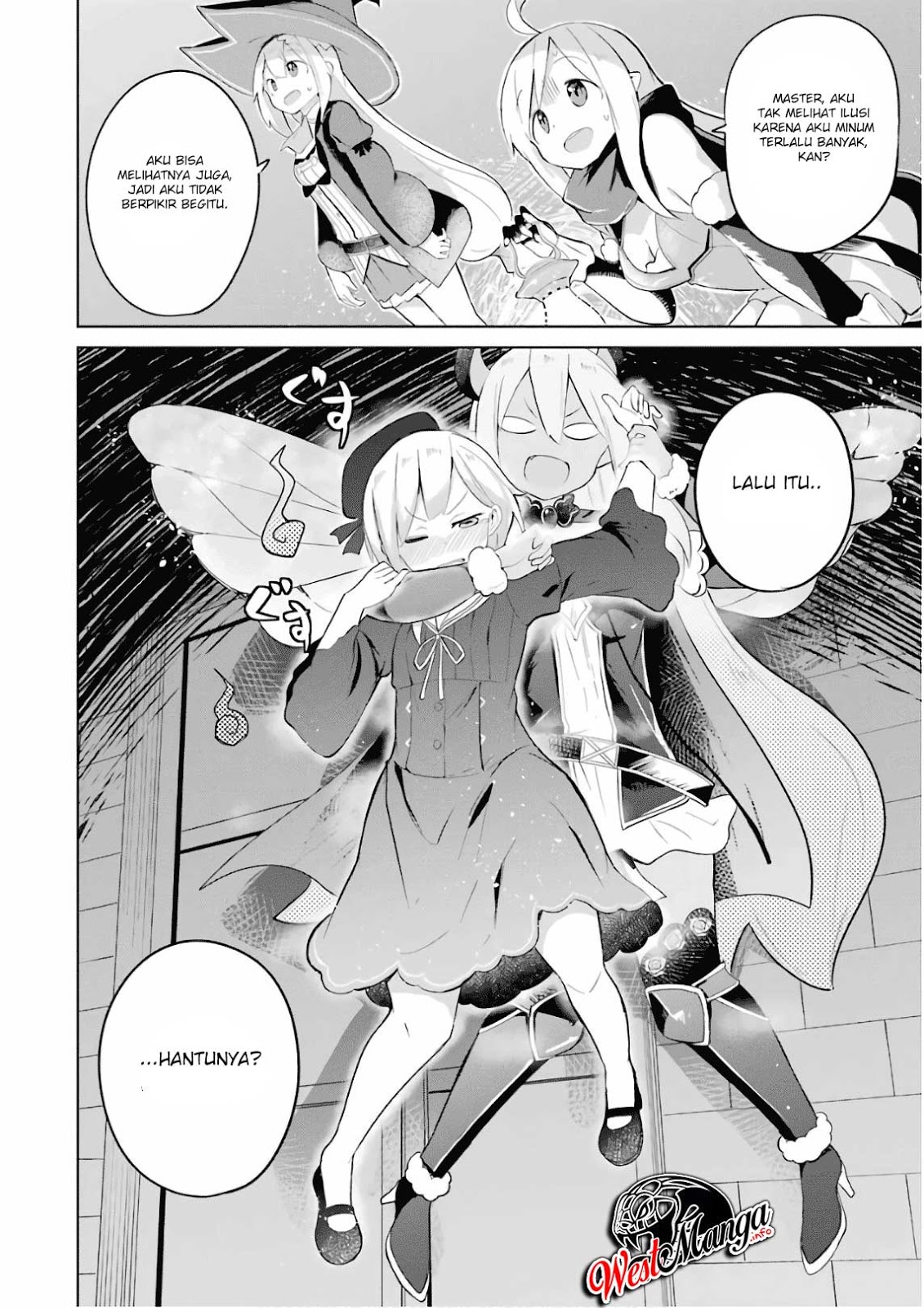 Chapter 15 - halaman 26