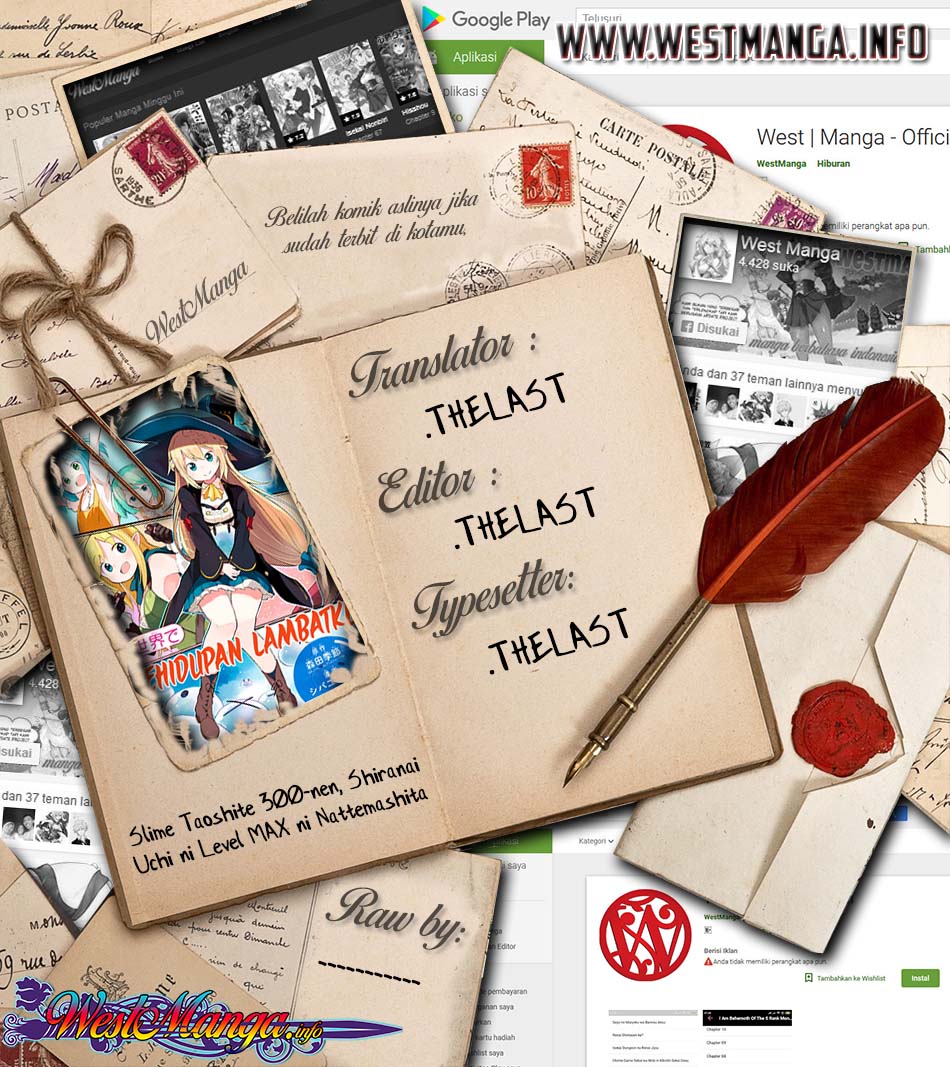 Chapter 15 - halaman 4