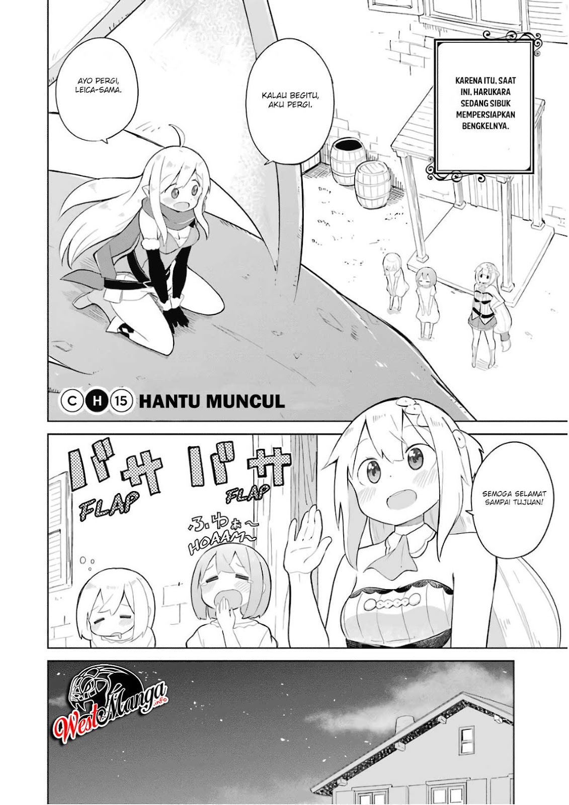 Chapter 15 - halaman 5
