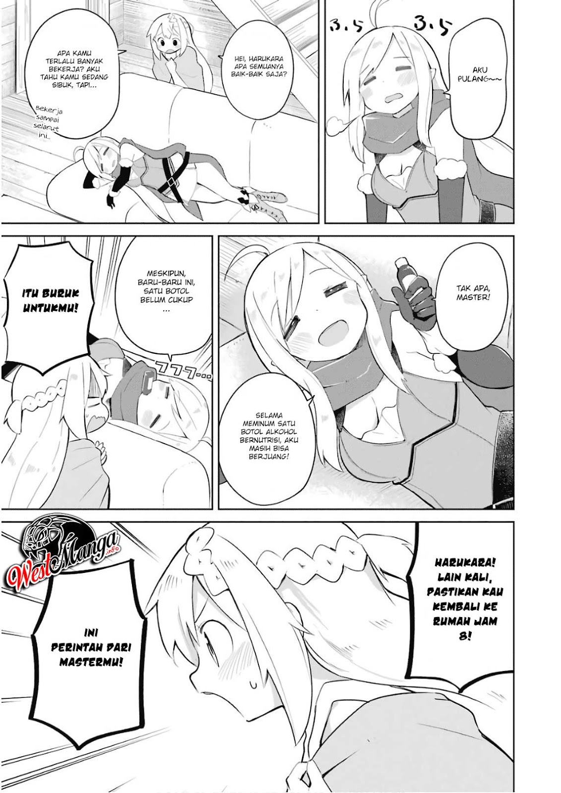 Chapter 15 - halaman 6