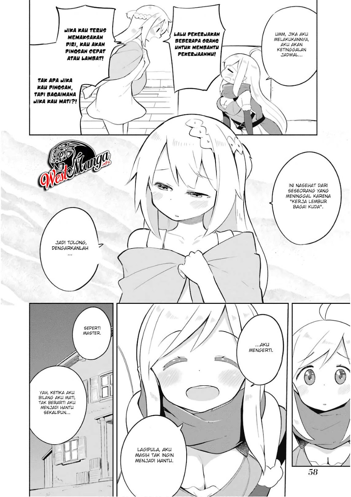 Chapter 15 - halaman 7