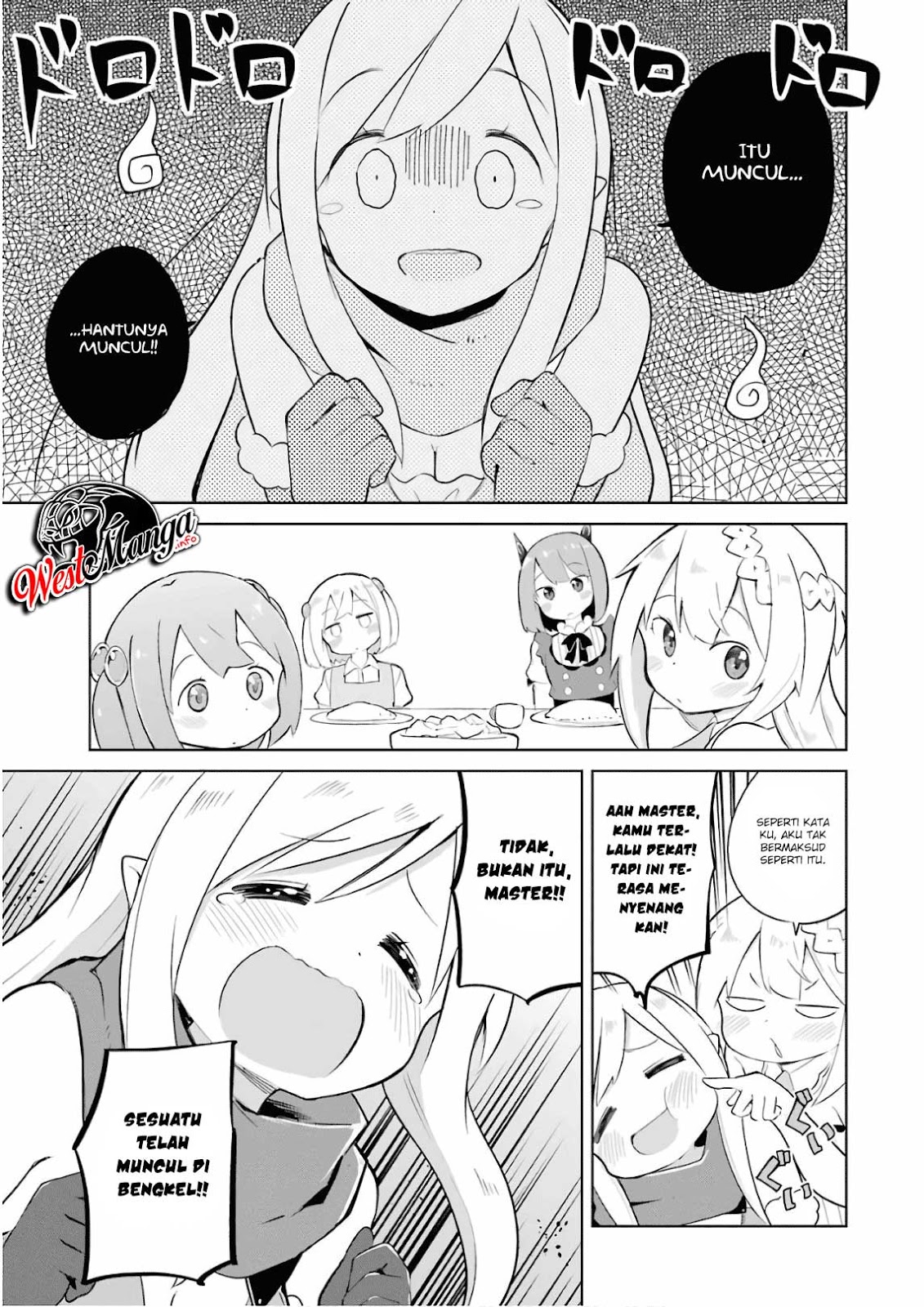 Chapter 15 - halaman 8