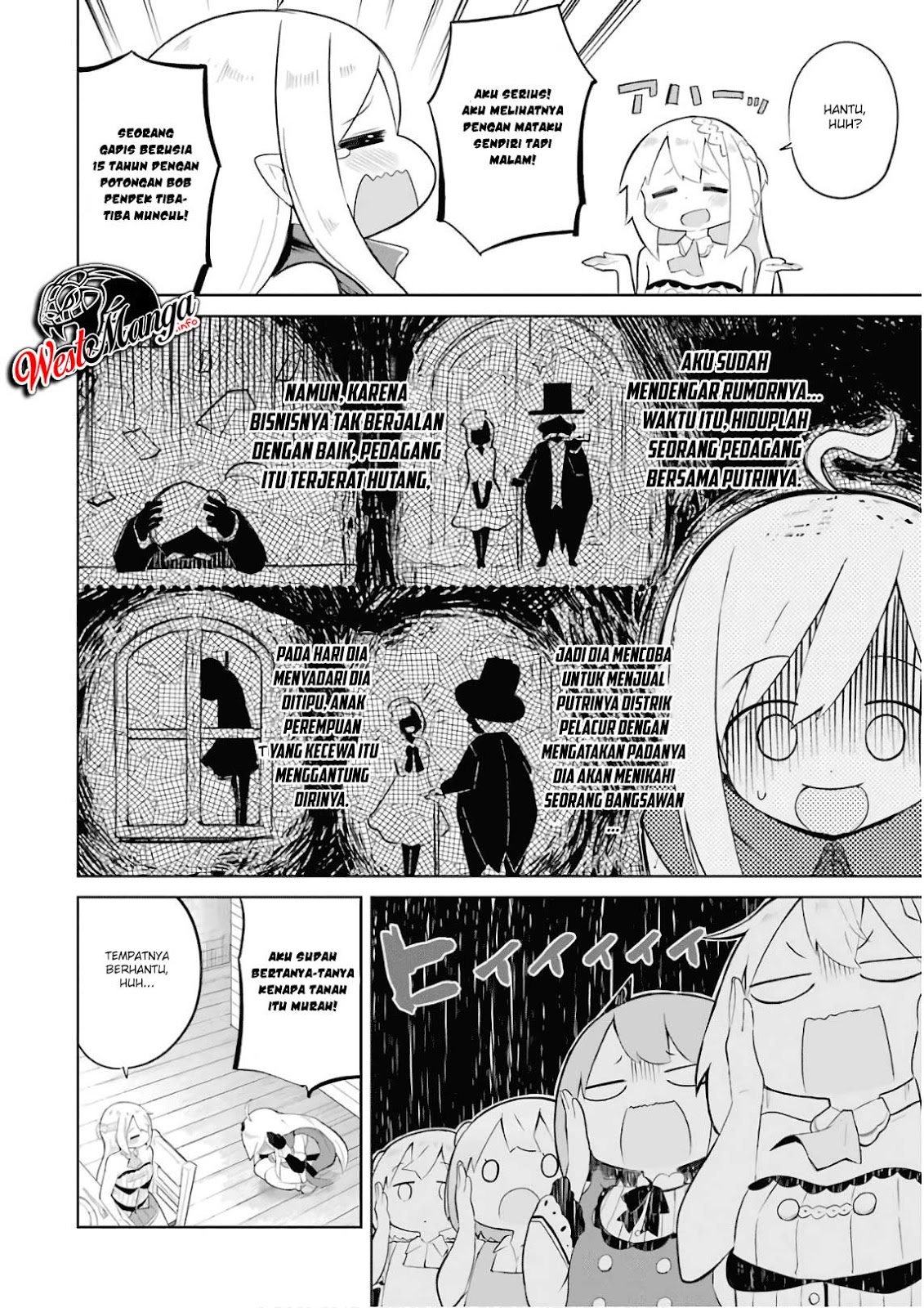 Chapter 15 - halaman 9