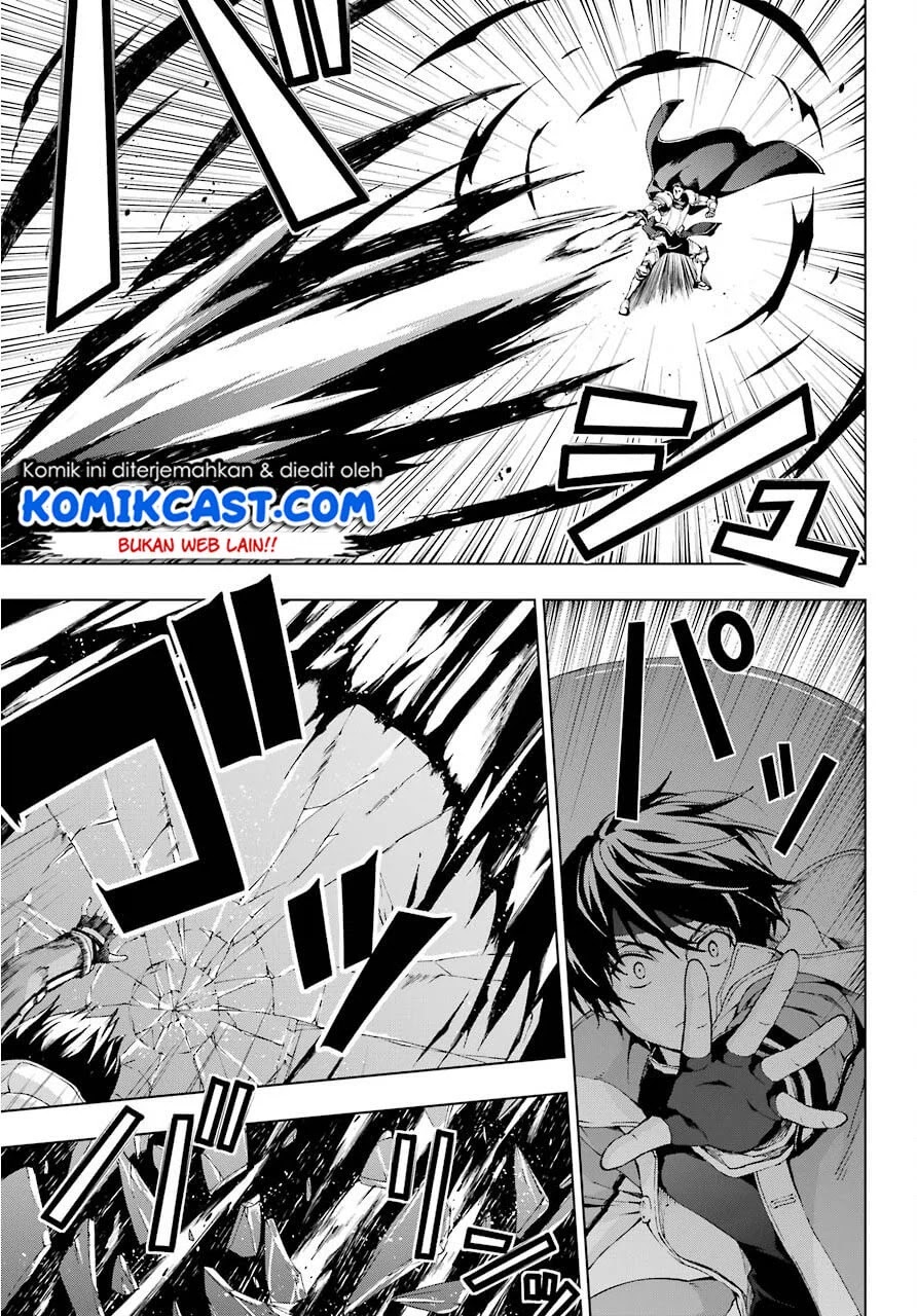Chapter 10 - halaman 13
