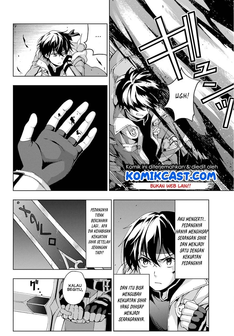 Chapter 10 - halaman 14